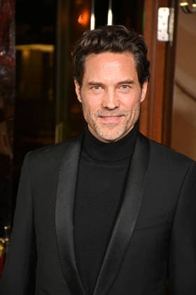 Stephan Kaefer beim Fotocall zur Premiere der neuen Daily Ein Hof zum Verlieben (Sat.1 und Joyn, ab 2.03.2026 um 18.00 Uhr) am 25.02.2026 im Zoo Palast in Berlin Premiere der neuen Sat.1 Daily Ein Hof zum Verlieben in Berlin
