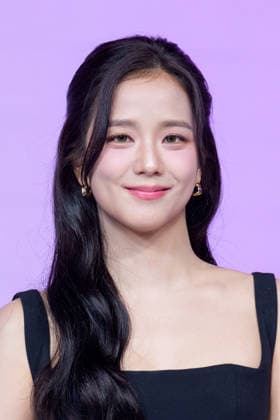 Netflix series Boyfriend on Demand press conference SEOUL, SOUTH KOREA, FEB 26: South Korean singer and actress Kim Ji-soo ( BLACKPINK - Jisoo ) during Netflix series Boyfriend on Demand press conference at the JW Marriott Hotel in Seoul, South Korea, on February 26, 2026. Seoul the JW Marriott Hotel South Korea 8261_286673 Copyright: xStevexChoxKyewoong PentaxPressx