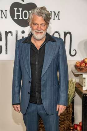 abb Volker Meyer Drabisch bei der Premiere der neuen SAT 1 Daily TV Serie Ein Hof zum Verlieben im Kino Zoopalast am Mittwoch 25. 02.2026 in Berlin Berlin Deutschland