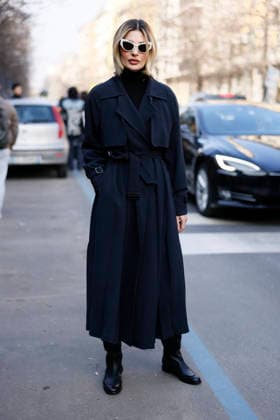 Max Mara - Guest arrivals - Milan Fashion Week - Womenswear Fall Winter 2026 2027 MILAN, ITALY - FEBRUARY 26: Sveva Alviti arrives to Max Mara show during the Milan Fashion Week - Womenswear Fall Winter 2026 2027 on February 26, 2026 in Milan, Italy. Photo by Marco Piovanotto Abacapress.com  Copyright: xPiovanottoxMarco ABACAx