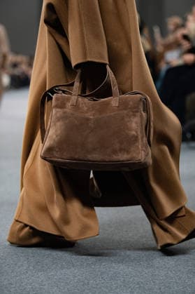 Milano Fashion Week - Women F W 26-27 Max Mara fashion show Details Milan, Italy Milano Fashion Week - Women F W 26-27 Max Mara fashion show Details Milan, Italy 26th February 2026 SGPItalia id 134533_003 * Not Exclusive  Copyright: xJohnnyxDallaxLibera SGPx