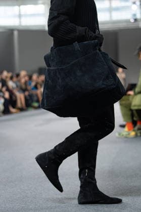 Milano Fashion Week - Women F W 26-27 Max Mara fashion show Details Milan, Italy Milano Fashion Week - Women F W 26-27 Max Mara fashion show Details Milan, Italy 26th February 2026 SGPItalia id 134533_003 * Not Exclusive  Copyright: xJohnnyxDallaxLibera SGPx