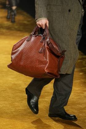 Milan, Milan Women s Fashion Week: Fall Winter 2026 27 - Women s Fashion, Fall Winter 2026 27 - Boss fashion show - catwalk in the photo: detail  Copyright: xRiccardoxGIordanox xipa-agency.netx xRiccardoxGIordanox IPA_Agency_IPA72051029