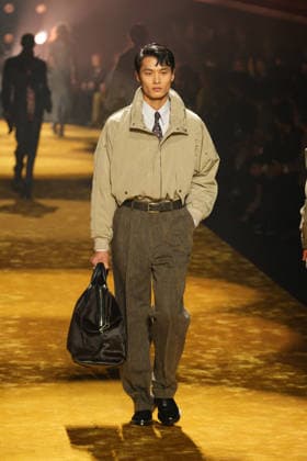 Milano Fashion Week - Women F W 26-27 Boss Men and Women Fashion Show Catwalk Milan, Italy Milano Fashion Week - Women F W 26-27 Boss Men and Women Fashion Show Catwalk Milan, Italy 26th February 2026 SGPItalia id 134535_002 * Not Exclusive  Copyright: xMarcoxErbax