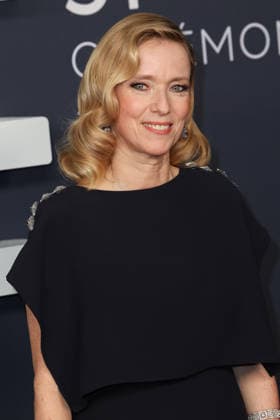 Arrivees sur le tapis rouge pour la 51eme ceremonie des CESAR a lOlympia Red carpet arrivals for the 51st CESAR Awards ceremony at Olympia Hall 453480 2026 02 26 Drucker, Léa  Copyright: xSebastienxFremontx xStarfacex STAR_453480_130
