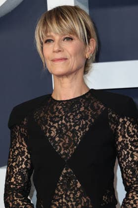 Arrivees sur le tapis rouge pour la 51eme ceremonie des CESAR a lOlympia Red carpet arrivals for the 51st CESAR Awards ceremony at Olympia Hall 453480 2026 02 26  Copyright: xSebastienxFremontx xStarfacex STAR_453480_166