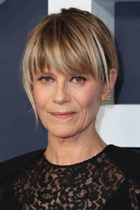 Arrivees sur le tapis rouge pour la 51eme ceremonie des CESAR a lOlympia Red carpet arrivals for the 51st CESAR Awards ceremony at Olympia Hall 453480 2026 02 26  Copyright: xSebastienxFremontx xStarfacex STAR_453480_168