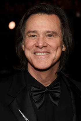 La 51ème cérémonie des CESAR sur scène, à lOlympia 51st CESAR Awards ceremony takes place on Olympia Hall the stage 453479 2026 02 27 PARIS France Carrey, Jim  Copyright: xRomualdxMeigneuxx xStarfacex STAR_453479_021