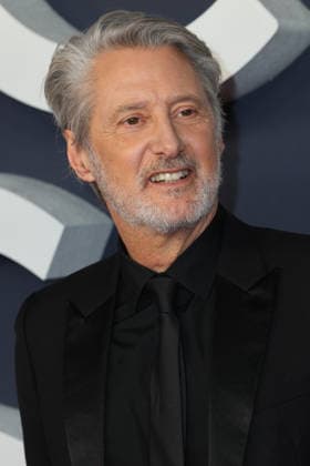 Arrivees sur le tapis rouge pour la 51eme ceremonie des CESAR a lOlympia Red carpet arrivals for the 51st CESAR Awards ceremony at Olympia Hall 453480 2026 02 26 de Caunes, Antoine  Copyright: xSebastienxFremontx xStarfacex STAR_453480_203