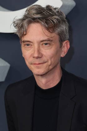 Arrivees sur le tapis rouge pour la 51eme ceremonie des CESAR a lOlympia Red carpet arrivals for the 51st CESAR Awards ceremony at Olympia Hall 453480 2026 02 26 Arlaud, Swann  Copyright: xSebastienxFremontx xStarfacex STAR_453480_320