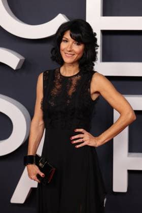 51st Cesar Ceremony - Arrivals JD 2 Karola Raimond arrives at the 51st Cesar Film Awards held at l Olympia on February 26, 2026, in Paris, France. Photo by Jerome Domine ABACAPRESS.COM Paris France  Copyright: xDominexJerome ABACAx