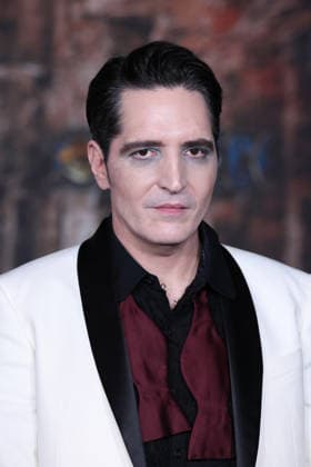 Los Angeles Fan Screening Event Of Netflix s One Piece: Into The Grand Line Season 2 David Dastmalchian at the Los Angeles Fan Screening Event Of Netflix s One Piece: Into The Grand Line Season 2 held at The United Theater on Broadway at STILE Downtown Los Angeles by Kasa on February 26, 2026 in Los Angeles, California, United States., Credit:Xavier Collin Avalon USA, Los Angeles  Copyright: xXavierxCollinx xAvalonx 1078606237