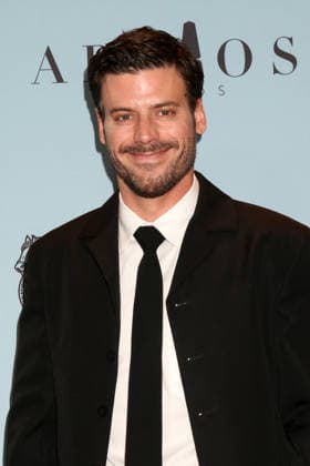 USA - 41st Artios Awards - Beverly Hills LOS ANGELES - FEB 26: Francois Arnaud at the 41st Artios Awards at the Beverly Hilton Hotel on February 26, 2026 in Beverly Hills, CA Beverly Hills CA USA  Copyright: xKathyxHutchinsx xHutchinsxPhotox