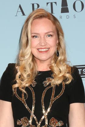 USA - 41st Artios Awards - Beverly Hills LOS ANGELES - FEB 26: Lynette Howell Taylor, President, AMPAS at the 41st Artios Awards at the Beverly Hilton Hotel on February 26, 2026 in Beverly Hills, CA Beverly Hills CA USA  Copyright: xKathyxHutchinsx xHutchinsxPhotox