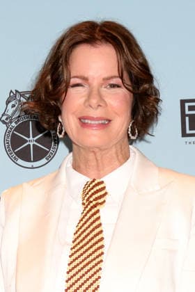USA - 41st Artios Awards - Beverly Hills LOS ANGELES - FEB 26: Marcia Gay Harden at the 41st Artios Awards at the Beverly Hilton Hotel on February 26, 2026 in Beverly Hills, CA Beverly Hills CA USA  Copyright: xKathyxHutchinsx xHutchinsxPhotox