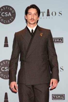 USA - 41st Artios Awards - Beverly Hills LOS ANGELES - FEB 26: Milo Manheim at the 41st Artios Awards at the Beverly Hilton Hotel on February 26, 2026 in Beverly Hills, CA Beverly Hills CA USA  Copyright: xKathyxHutchinsx xHutchinsxPhotox