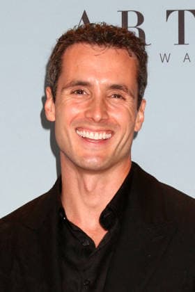 USA - 41st Artios Awards - Beverly Hills LOS ANGELES - FEB 26: Ryan Walker at the 41st Artios Awards at the Beverly Hilton Hotel on February 26, 2026 in Beverly Hills, CA Beverly Hills CA USA  Copyright: xKathyxHutchinsx xHutchinsxPhotox