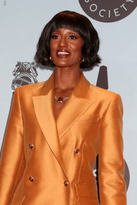 USA - 41st Artios Awards - Beverly Hills LOS ANGELES - FEB 26: Skye P. Marshall at the 41st Artios Awards at the Beverly Hilton Hotel on February 26, 2026 in Beverly Hills, CA Beverly Hills CA USA  Copyright: xKathyxHutchinsx xHutchinsxPhotox