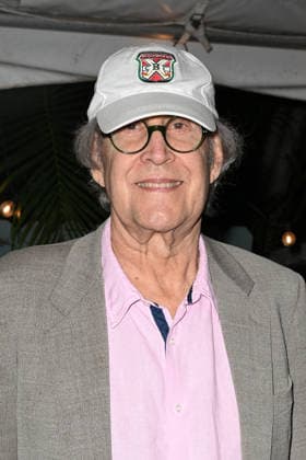 FORT LAUDERDALE FL - FEBRUARY 26: Chevy Chase attends The I m Chevy Chase and You re Not Premiere during The 40th annual Fort Lauderdale International Film Festival at Savor Cinema on February 26, 2026 in Fort Lauderdale, Florida. Copyright: xmpi04x