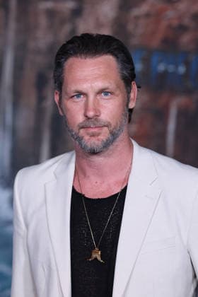 Los Angeles Fan Screening Event Of Netflix s One Piece: Into The Grand Line Season 2 Ty Keogh at the Los Angeles Fan Screening Event Of Netflix s One Piece: Into The Grand Line Season 2 held at The United Theater on Broadway at STILE Downtown Los Angeles by Kasa on February 26, 2026 in Los Angeles, California, United States., Credit:Xavier Collin Avalon USA, Los Angeles  Copyright: xXavierxCollinx xAvalonx 1078700807