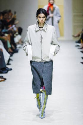 Prada Ready to Wear Collection Fall Winter 2026 2027 at Milan Fashion Week MLFW , February 26th, 2026 Prada Fashion Show Ready to Wear Men Collection Fall Winter 2026 2027 at Milan Fashion Week February 26th, 2026 Milan Italy  Copyright: xAgencex xBestimagexAgencex xBestimagex