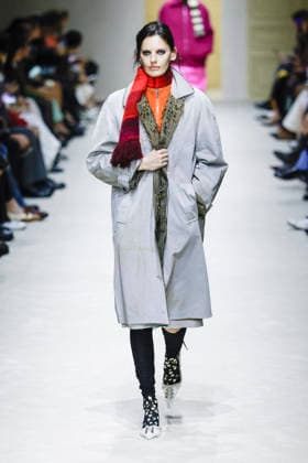 Prada Ready to Wear Collection Fall Winter 2026 2027 at Milan Fashion Week MLFW , February 26th, 2026 Prada Fashion Show Ready to Wear Men Collection Fall Winter 2026 2027 at Milan Fashion Week February 26th, 2026 Milan Italy  Copyright: xAgencex xBestimagexAgencex xBestimagex