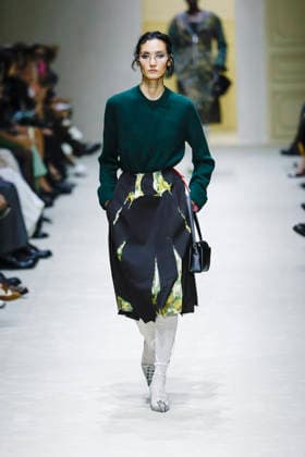 Prada Ready to Wear Collection Fall Winter 2026 2027 at Milan Fashion Week MLFW , February 26th, 2026 Prada Fashion Show Ready to Wear Men Collection Fall Winter 2026 2027 at Milan Fashion Week February 26th, 2026 Milan Italy  Copyright: xAgencex xBestimagexAgencex xBestimagex