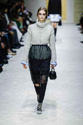 Prada Ready to Wear Collection Fall Winter 2026 2027 at Milan Fashion Week MLFW , February 26th, 2026 Prada Fashion Show Ready to Wear Men Collection Fall Winter 2026 2027 at Milan Fashion Week February 26th, 2026 Milan Italy  Copyright: xAgencex xBestimagexAgencex xBestimagex