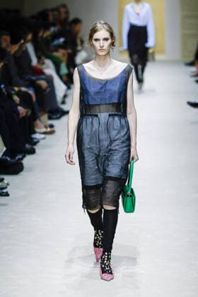 Prada Ready to Wear Collection Fall Winter 2026 2027 at Milan Fashion Week MLFW , February 26th, 2026 Prada Fashion Show Ready to Wear Men Collection Fall Winter 2026 2027 at Milan Fashion Week February 26th, 2026 Milan Italy  Copyright: xAgencex xBestimagexAgencex xBestimagex
