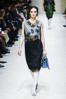 Prada Ready to Wear Collection Fall Winter 2026 2027 at Milan Fashion Week MLFW , February 26th, 2026 Prada Fashion Show Ready to Wear Men Collection Fall Winter 2026 2027 at Milan Fashion Week February 26th, 2026 Milan Italy  Copyright: xAgencex xBestimagexAgencex xBestimagex