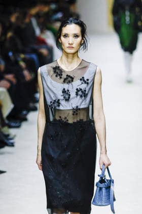 Prada Ready to Wear Collection Fall Winter 2026 2027 at Milan Fashion Week MLFW , February 26th, 2026 Prada Fashion Show Ready to Wear Men Collection Fall Winter 2026 2027 at Milan Fashion Week February 26th, 2026 Milan Italy  Copyright: xAgencex xBestimagexAgencex xBestimagex