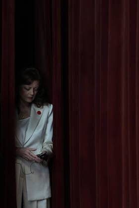 Susan Sarandons press conference in Barcelona The actress awarded with the International Goya, Susan Sarandon, before giving a press conference in Barcelona, on February 27, 2026, in Barcelona, Catalonia Spain Created to recognize personalities who contribute to cinema as an art that unites cultures and spectators from all over the world, The 2026 International Goya is awarded to Susan Sarandon for being one of the most outstanding actresses in Hollywood cinema with a filmography that includes a number of unquestionable masterpieces as well as iconic films that have become popular culture and cult gems remembered by moviegoers around the world for decades, she has been one of the most prominent faces of the most admired Hollywood The Board  Copyright: xDavidxZorrakinox 7325840