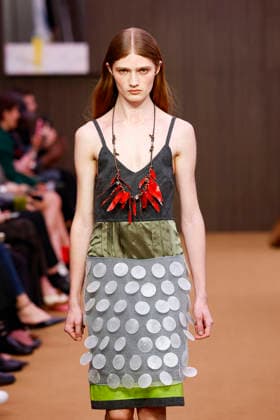 Marni Fashion Show Ready to Wear Collection Fall Winter 2026 2027 at Milan Fashion Week MLFW , on February 26th, 2026 Marni Fashion Show Ready to Wear Collection Fall Winter 2026 2027 at Milan Fashion Week, on February 26th, 2026 Milan Italy  Copyright: xAgencex xBestimagexAgencex xBestimagex