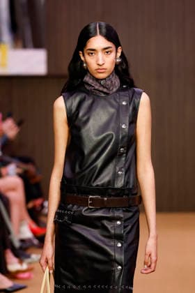 Marni Fashion Show Ready to Wear Collection Fall Winter 2026 2027 at Milan Fashion Week MLFW , on February 26th, 2026 Marni Fashion Show Ready to Wear Collection Fall Winter 2026 2027 at Milan Fashion Week, on February 26th, 2026 Milan Italy  Copyright: xAgencex xBestimagexAgencex xBestimagex