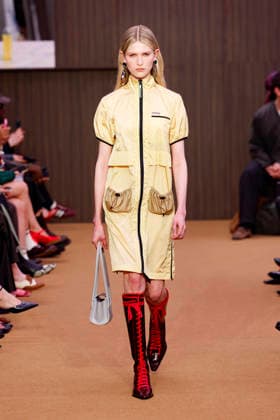 Marni Fashion Show Ready to Wear Collection Fall Winter 2026 2027 at Milan Fashion Week MLFW , on February 26th, 2026 Marni Fashion Show Ready to Wear Collection Fall Winter 2026 2027 at Milan Fashion Week, on February 26th, 2026 Milan Italy  Copyright: xAgencex xBestimagexAgencex xBestimagex