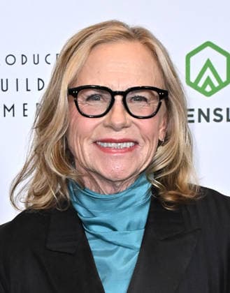 2026 Producers Guild Awards Amy Madigan arriving at the 2026 Producers Guild Awards held at the Fairmont Century Plaza on February 28, 2026 in Century City, CA. Century City Fairmont Century Plaza California USA Copyright: xStarbuck xAFF-USA.COMx