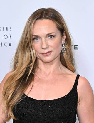 2026 Producers Guild Awards Kerry Condon arriving at the 2026 Producers Guild Awards held at the Fairmont Century Plaza on February 28, 2026 in Century City, CA. Century City Fairmont Century Plaza California USA Copyright: xStarbuck xAFF-USA.COMx