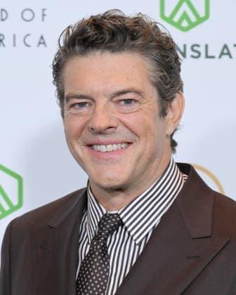 February 28, 2026, Century City, California, USA: American producer JASON BLUM, 57, attends the 37Th Annual Producers Guild Awards red carpet. Century City USA - ZUMAb173 20260228_aap_b173_050 Copyright: xBillyxBennightx
