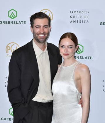 2026 Producers Guild Awards - Arrivals attends the 2026 Producers Guild Awards at Fairmont Century Plaza on February 28, 2026 in Los Angeles, California. Los Angeles Fairmont Century City California USA Copyright: xCxFlanigan imageSPACEx