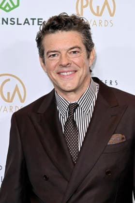Jason Blum bei der 37. Verleihung der Producers Guild Awards 2026 im Hotel Fairmont Century Plaza. Los Angeles, 28.02.2026