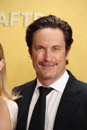 32nd Annual Actor Awards Oliver Hudson at the 32nd Annual Actor Awards presented by SAG-AFTRA (formerly Screen Actors Guild Awards) held at the Shrine Auditorium and Expo Hall on March 1, 2026 in Los Angeles, California, United States., Credit:Xavier Collin Avalon USA, Los Angeles  Copyright: xXavierxCollinx xAvalonx 1079437304