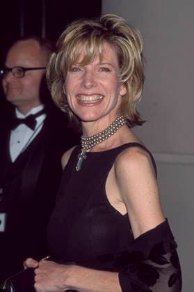 Singer Debby Boone Apr 25, 2001; Beverly Hills, CA, USA; Musician DEBBY BOONE at the Society of Singers. Hollywood California USA Copyright: xKathyxHutchinsx