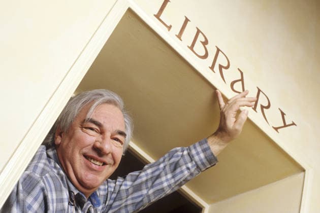 Didier DECOIN - Date : 20020101 Jean Luc VALLET Opale.photo RECORD DATE NOT STATED *** Didier DECOIN Date 20020101 Jean Luc VALLET Opale photo RECORD DATE NOT STATED  Copyright: x JeanxLucxVALLET Opale.photox