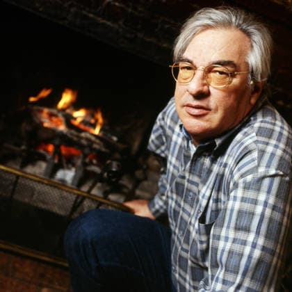 Didier DECOIN - Date : 20020101 Jean Luc VALLET Opale.photo RECORD DATE NOT STATED *** Didier DECOIN Date 20020101 Jean Luc VALLET Opale photo RECORD DATE NOT STATED  Copyright: x JeanxLucxVALLET Opale.photox