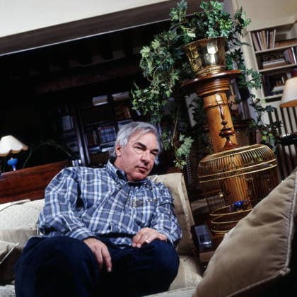Didier DECOIN - Date : 20020101 Jean Luc VALLET Opale.photo RECORD DATE NOT STATED *** Didier DECOIN Date 20020101 Jean Luc VALLET Opale photo RECORD DATE NOT STATED  Copyright: x JeanxLucxVALLET Opale.photox