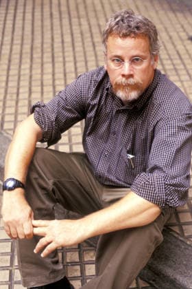 Michael CONNELLY - Date : 20010529 Jean Luc VALLET Opale.photo RECORD DATE NOT STATED *** Michael CONNELLY Date 20010529 Jean Luc VALLET Opale photo RECORD DATE NOT STATED  Copyright: x JeanxLucxVALLET Opale.photox