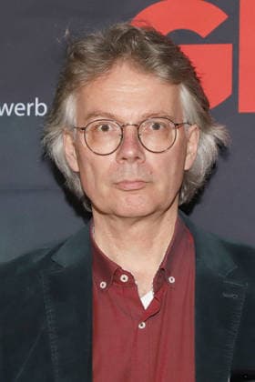 Premiere GELBE BRIEFE in Hamburg Ingo Fliess, Premiere Gelbe Briefe, Zeise Kinos Hamburg, 02.03.2026 Copyright: xEventpressxBecherx
