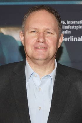Premiere GELBE BRIEFE in Hamburg Dr. Carsten Brosda, Premiere Gelbe Briefe, Zeise Kinos Hamburg, 02.03.2026 Copyright: xEventpressxBecherx