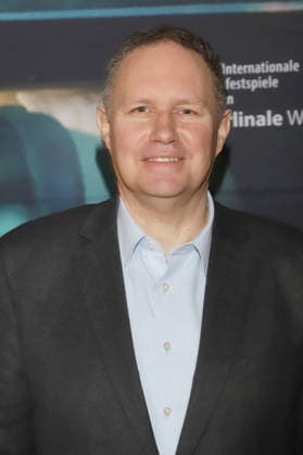 Premiere GELBE BRIEFE in Hamburg Dr. Carsten Brosda, Premiere Gelbe Briefe, Zeise Kinos Hamburg, 02.03.2026 Copyright: xEventpressxBecherx