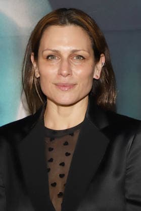Premiere GELBE BRIEFE in Hamburg Shila Behja, Premiere Gelbe Briefe, Zeise Kinos Hamburg, 02.03.2026 Copyright: xEventpressxBecherx